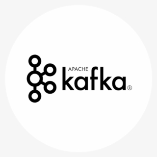 Managed Apache Kafka - Chicken Loading Gif
