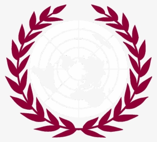 United Nations Logo Png