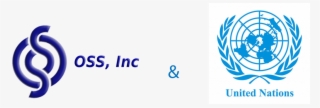 Oss & United Nations - United Nations