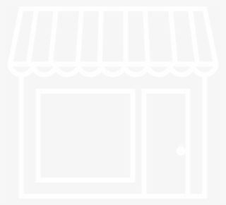 Vegabond Store Icon - Window