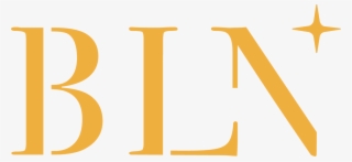 Get Notified Of New Features