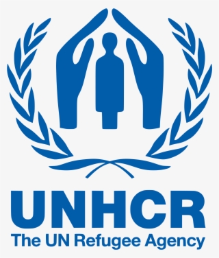 Un Refugee Agency, Refugee Status, Refugee Problem, - United Nations High Commissioner For Refugees