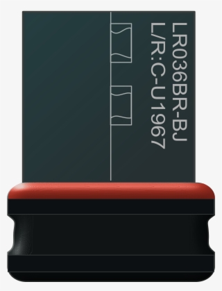 This Free Icons Png Design Of Usb Mouse Dongle