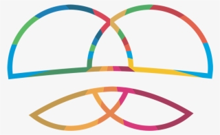 Second High Level United Nations Conference On South - Bapa 40 Logo