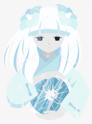View Kanna