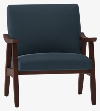 Coral Springs Lounge Chair - Chair
