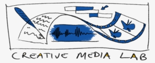 Creative Media Lab