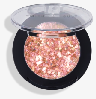 Cult And Smith Glitter