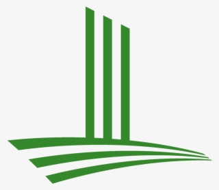 Green Line Png