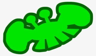 Operation Hot Sauce Dock Trace Snow Angel Klutzy