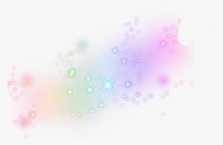 Pink Sticker Wallpaper Glitter Desktop Png Image High - Illustration