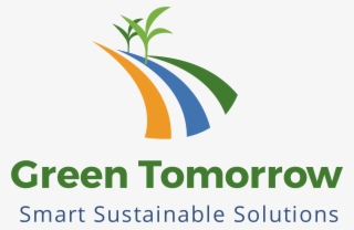 About Us - Graphic Design