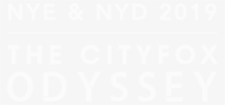 Nye 2019 Title - Queensland Government Logo White