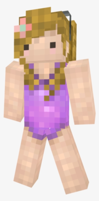 Summer The Bikini Beach Transparent Background - Teddy Bear