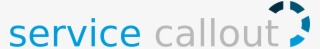 Servicecallout Callout Management - Circle