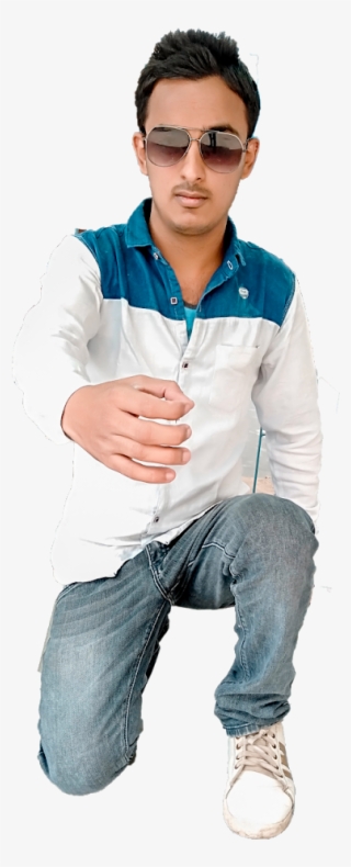 Model Png ➤ Download - Sitting