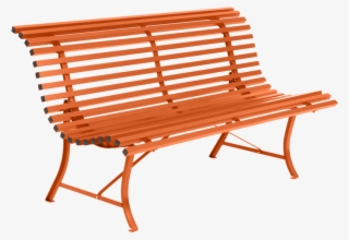 Park Bence Clipart Bench Seat - Banc Jardin Leroy Merlin