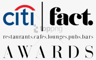 Free Png Download Citi Bike Miami Png Images Background - Citi