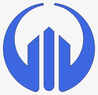 Big Image - Bottled Water Free Day