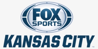 Fox Sports Kansas City Logo