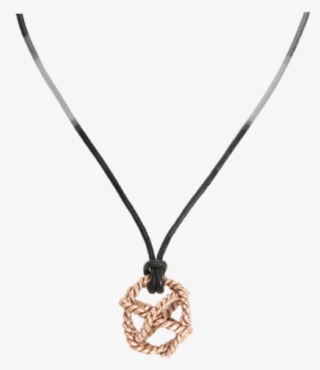Locket