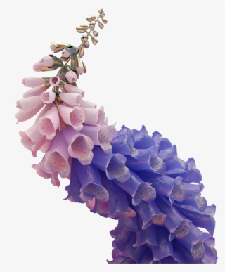 Urban Outfitters Wallpaper - Flume Skin Cover