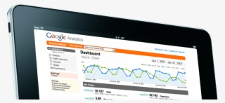 Bitly Google Analytics