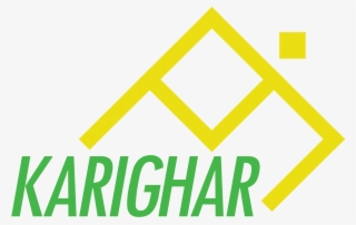 Logo - Colorfulness