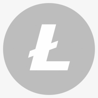 Litecoin Debit Card Released - Litecoin Coin Logo