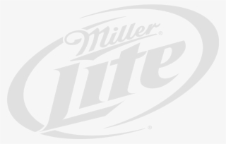 Miller Lite