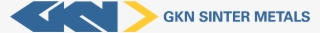 Salem, In Has Immediate Openings For Ft Direct Hire - Gkn Sinter Metals Logo