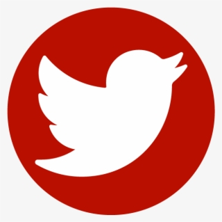 Sport Management Department Facebook Page Sport Management - Orange Twitter Icon Png