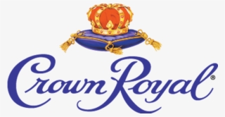 Seersuckers & Sundresses - Crown Royal