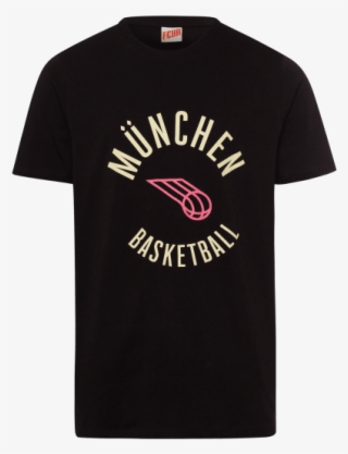 Childrens Basketball T-shirt Local - Gucci Man Tshirt