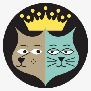 Noble Beast - Cartoon