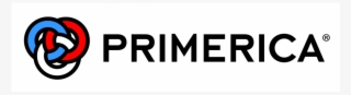 Primerica Logo 01 - Graphic Design