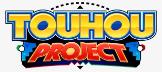 21 Best U/chicagotypewrittermn Images On Pholder - Graphic Design