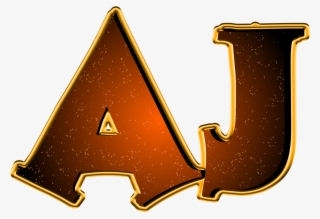 Steam Image
