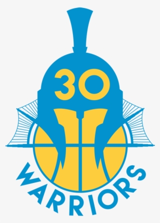 Bold, Playful Logo Design For Designcrowd Llc In United - Emblem