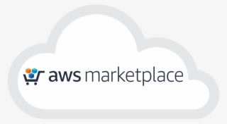 Pricing Plans On Amazon Web Services - Aws Marketplace