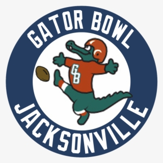 2 Replies 0 Retweets 8 Likes - Philippine Red Cross Logo Png