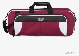 Baggage