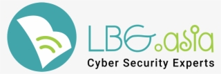 Security Testing Services - Cybermouse