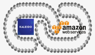 Royal Blue Blue Stone Necklace