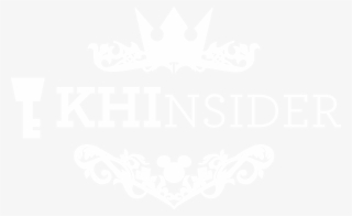 Kingdom Hearts Insider - Kingdom Hearts 3 Plaid