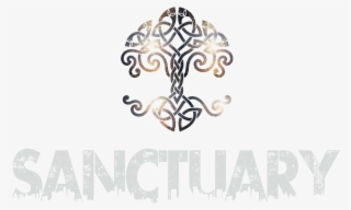 4tmxi2j - Design Ideas