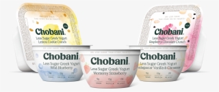 Chobani Gimmies Yogurt For Kids Png Meijer Yogurt - Bar Soap