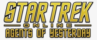 Star Trek Online - Graphics