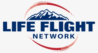 Life Flight Logo - Life Flight Network Portland Logo