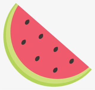 900 X 900 1 - Desenho Pic Nic Png